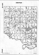 Map Image 023, Fulton County 1990